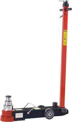 Produktbild von KS Tools 160.0743, 44 kg
