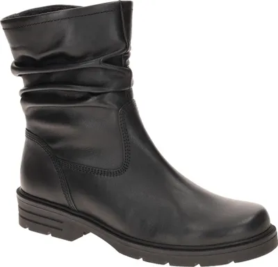 Produktbild von Gabor Klassische Stiefeletten Damen 32303938373034 Schwarz 42 EU