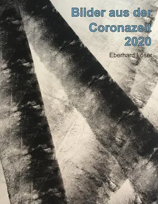 Produktbild von Bilder aus der Coronazeit 2020
