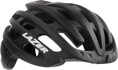 Zdjęcie produktu dla Kask LAZER Racing/Gravel Z1, czarny matowy