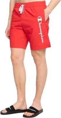 Obrázek produktu pro Champion Kalhoty 216069RS005, Velikost: 173