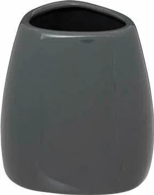 Obrázek produktu pro Koupelnový podnos Barvy šedé