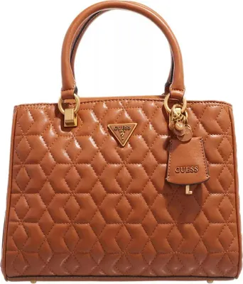 Produktbild von Guess One+Size