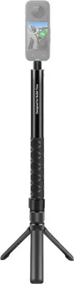 Produktbild von Selfie Stick 110Cm Puluz Do Insta360 X3 / X4