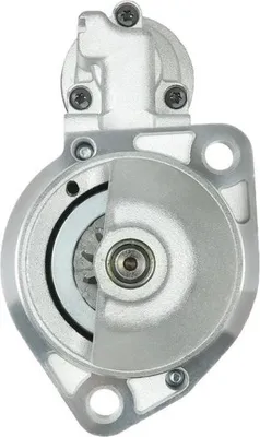 Image de Démarreur boîtier KHD 5130 5140