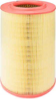 Obrázok produktu pre UFI Filtre 27.228.00 Vzduchový filter pre automobily
