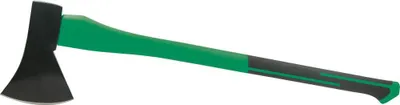 Produktbild von Fortis 4317784703642, Einzelne Axt, 1 Stück(e)