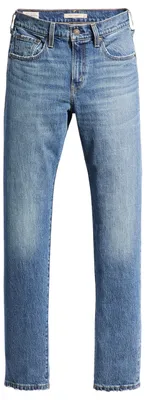 Produktbild von Levi's Damen Middy Straight