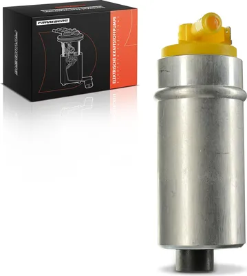 Image de Frankberg 1x Pompe à carburant pour BMW Série 5 E39 Série 5 Break 2.0L 2.5L 2.9L 1996-2004