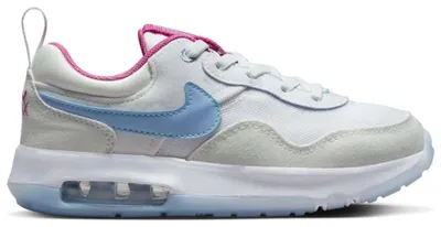 Zdjęcie produktu dla Nike Air Max Motif Przyszłościowy Klasyk Dla Młodych Sportowców 29,5