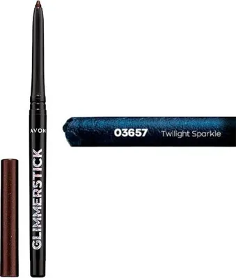 Produktbild von AVON Twilight Sparkle Diamond Lipliner