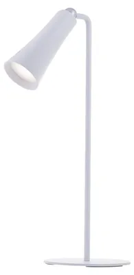 Immagine prodotto di Lampada multifunzione Activejet AJE-IDA 4IN1