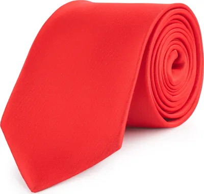Produktbild von Ladeheid Herren Breite Krawatte KP-8 (150cm x 8cm)