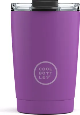 Image de Cool Bottles WIP CBT33VIV in VIVID VIOLET color size Talla unica