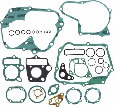 Image de Kit de joints d'étanchéité, moteur ATHENA P400210850013