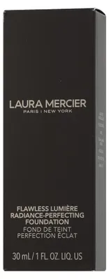 Immagine prodotto di Flawless Lumiere Moisturising Make-up (Fondotinta che dona luminosità) 30 ml, 2C1 Ecru