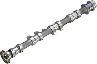 Produktbild von KOLBENSCHMIDT 50007925 Nockenwelle Einlass für FORD FOCUS III Turnier Kuga Mk2 (DM2) MONDEO IV Turnier (BA7) S-MAX (WA6) FOCUS III