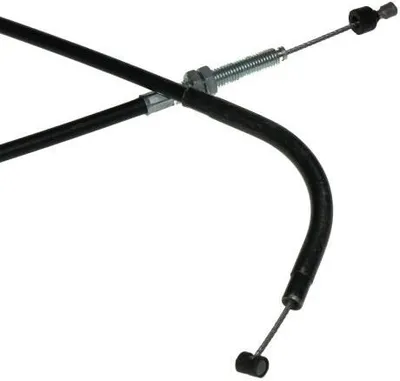 Productafbeelding van Koppelingskabel voor Suzuki LS 650 Savage LS650, type NP41B, bouwjaar 1986 - 2001