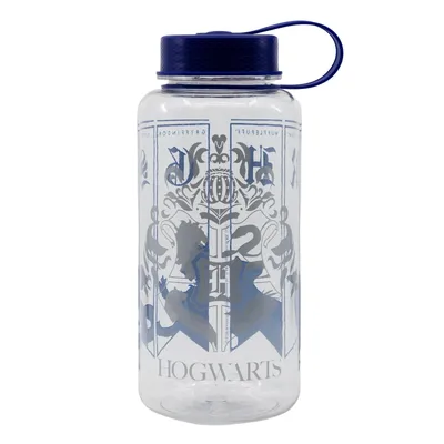 Produktbild von Trinkflasche Harry Potter - Hogwarts