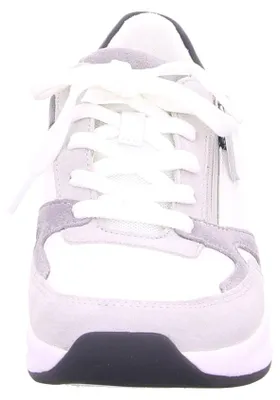 Produktbild von Rollingsoft Sneaker für Damen