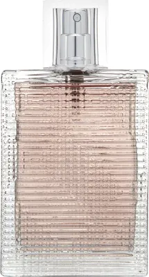 Produktbild von Burberry Brit Rhythm, Frauen, 50 ml, Spray, Frankreich, 1 Stück(e)