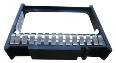 Produktbild von Hpe 670033-001