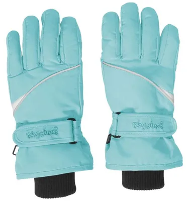 Immagine prodotto di Guanto a dita Playshoes
