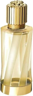 Produktbild von Versace Jasmin Au Soleil EdP unisex 100ml Für Frauen