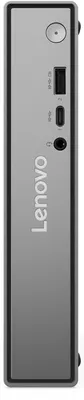 Produktbild von Lenovo neo50q Gen 5 i3-1315U 8 GB I W11P