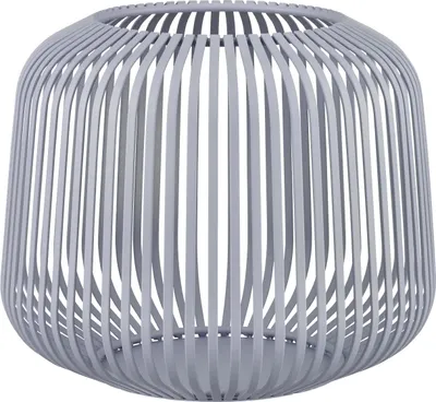 Obrázok produktu pre Blomus Lantern -LITO- Farba Tradewinds Veľkosť S