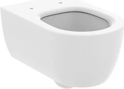 Produktbild von IDEAL STANDARD T3749V1 Wandtiefspül-WC Blend Curve AquaBlade