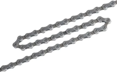 Image de Shimano Capreo CN-HG53 9-vitesse 116 gauche Řetěz