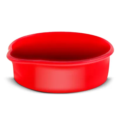 Produktbild von Maszynka do baniek rekinek Ricokids RK-905