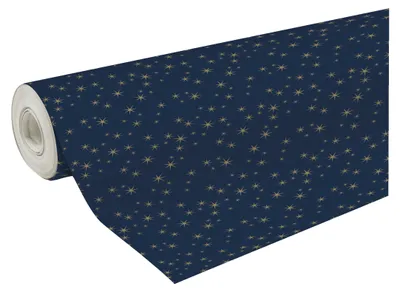 Produktbild von Clairefontaine 211928C, 1 Stück(e), 70 mm, 700 mm, 70 mm, 70 cm, 50 m