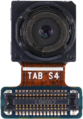 Produktbild von Front Facing Camera für Samsung Galaxy Tab S4 10.5 Kamera Ersatzteil Flex Kabel
