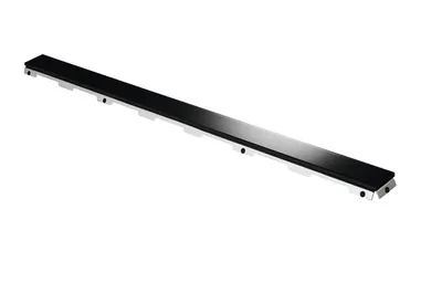Produktbild von TECE 600792 TECEdrainline Glasabdeckung