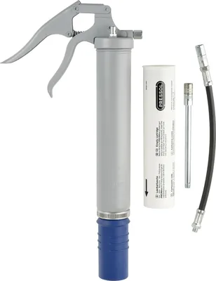 Obrázok produktu pre Pressol PNEUMAxx-EHFP, M 10 x 1-PZ-GRDR-2 x MU