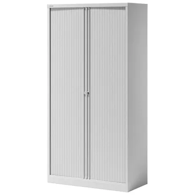 Zdjęcie produktu dla BISLEY YETB10194SPWW696 Rollladenschr. 5OH weiss