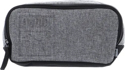 Produktbild von Puma Uni S Waist Bag - Medium Gray Heather (09) - One Size