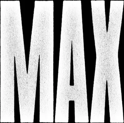 Productafbeelding van Max