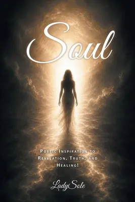Produktbild von Soul