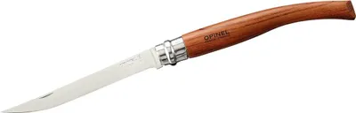 Produktbild von Opinel No 12, Slim Line