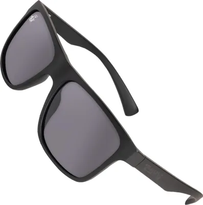 Produktbild von Black Cat Rebel Polbrille - Polarisationsbrille
