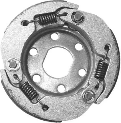 Zdjęcie produktu dla Spec-X Kupplung Spec-X 105 Mm
