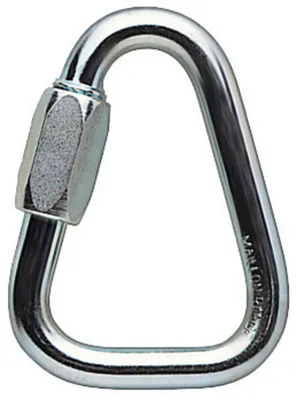 Image de Petzl Delta