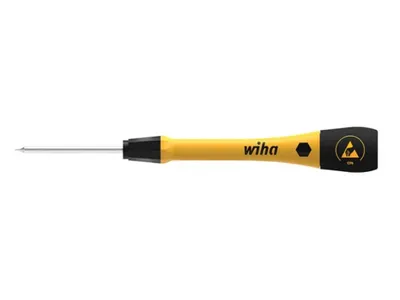 Produktbild von Wiha WH43698, 12 g, 1 Stück(e)