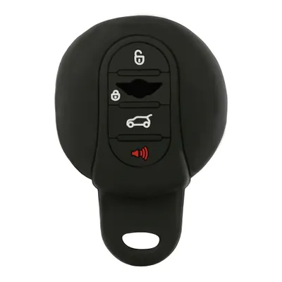 Produktbild von Lampa 01585, 90 mm, 20 mm, 155 mm, Sichtverpackung