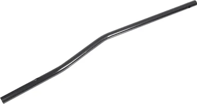 Obrázek produktu pro Spodní rukojeť sekačky Cedrus CEDKS42S 485175