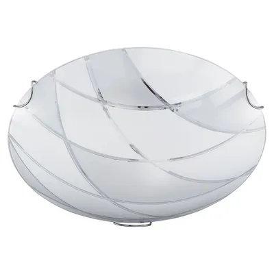 Zdjęcie produktu dla Lampa sufitowa - plafon VIVINIA Paul Neuhaus 6184-17