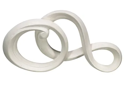 Produktbild von Nobby 28509, Weiß, Frischwasser, Salzwasser, 1 Stück(e), 283 mm, 45 mm, 143 mm